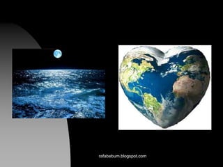 rafabebum.blogspot.com
 