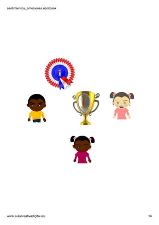 sentimientos_emociones.notebook
www.aulacreativadigital.es 14
 