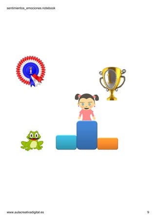 sentimientos_emociones.notebook
www.aulacreativadigital.es 9
 