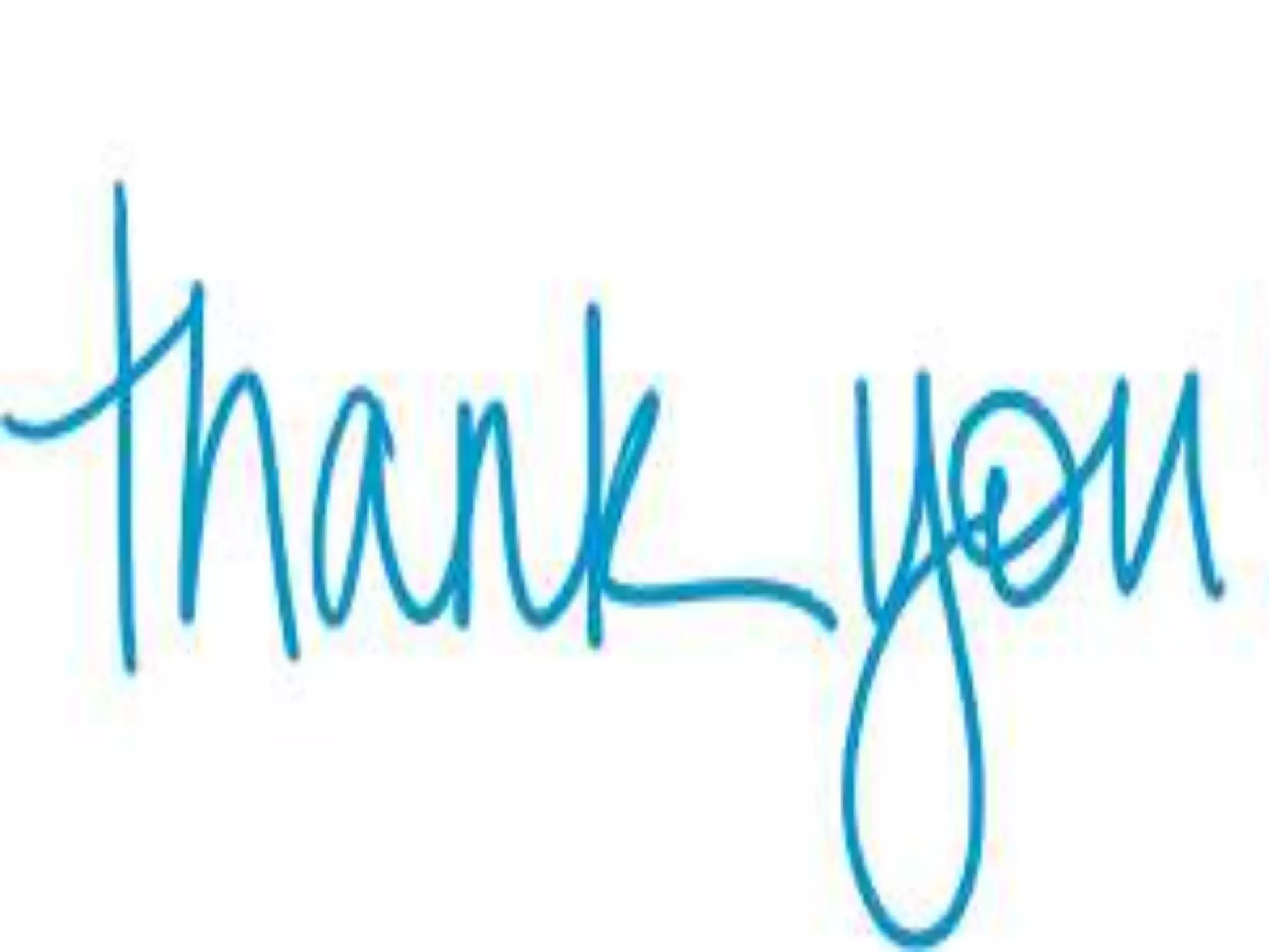 Sentinal lymph node biopsy