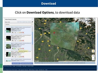 How to download Sentinel 2 satellite data | PDF