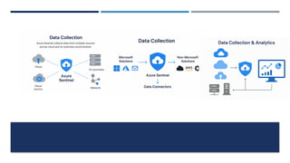 Sentinel Nft Collevtion Sentinel - Data Collection & Analytics.pptx