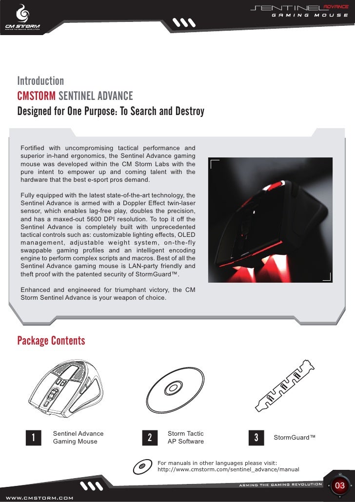 Sentinel Pro Rcomms Defender sentinel pro manual - pdflopers