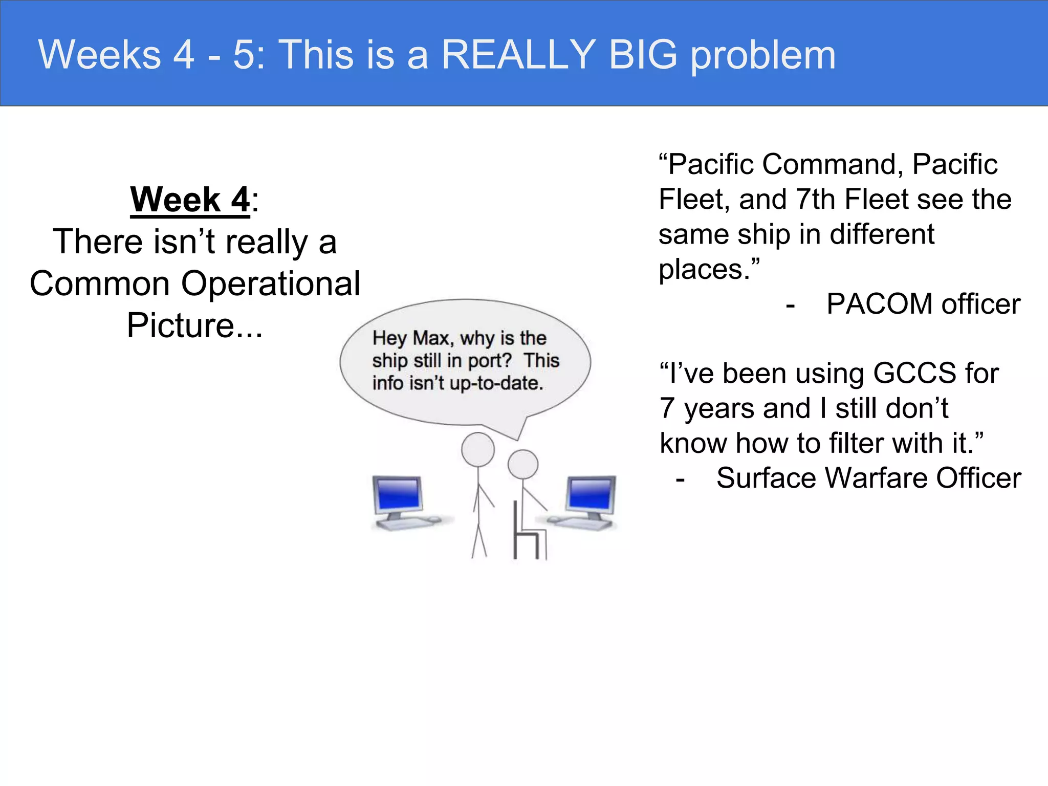 Hannah Owo: Lessons Learned From The Stanford Leak - b0eaugb