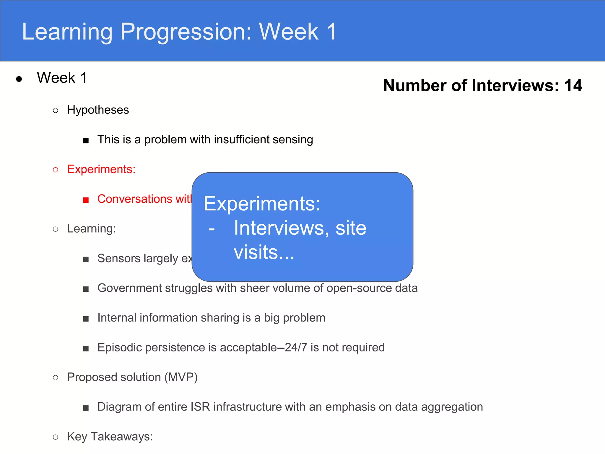 Hannah Owo: Lessons Learned From The Stanford Leak - lj6dlbu