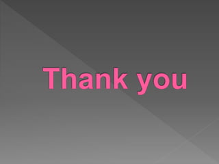 Sentinel lymph node biopsy (slnb)