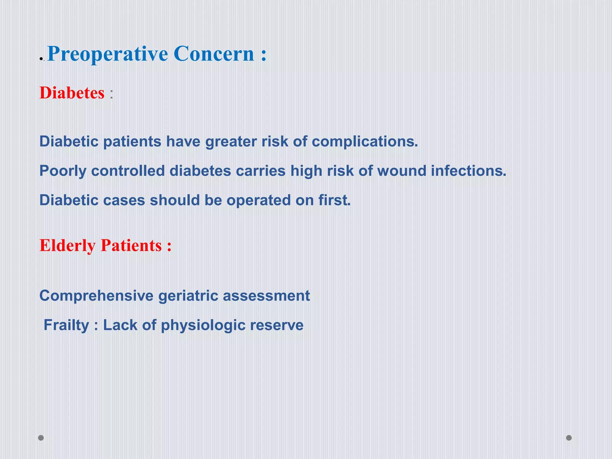 preoperative management of surgical patient.pptx