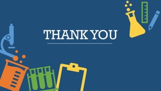 THANKYOU
 