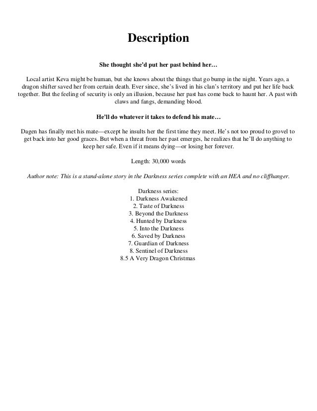 Best Books Readers 2018 Sentinel Of Darkness Darkness - 