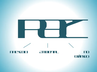 na Escola PAZ Ambiental no Trânsito 