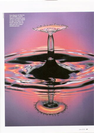 Sentir a arte_-_parte_2