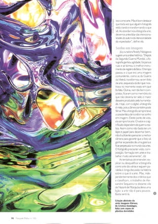 Sentir a arte_-_parte_2