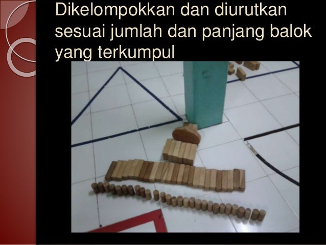 Sentra balok Sentra balok