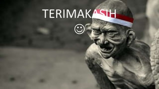 TERIMAKASIH

 