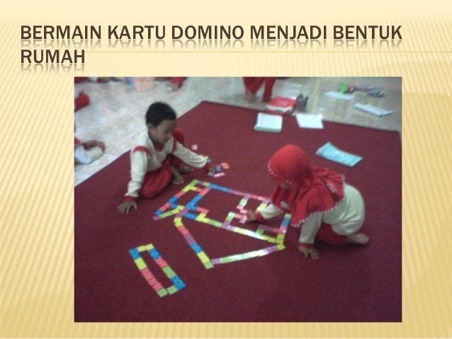 Sentra persiapan
