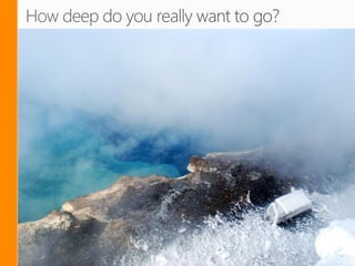 Copyright 2012 © Sentri, Inc. All rights reserved.
 