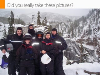 Copyright 2012 © Sentri, Inc. All rights reserved.
 