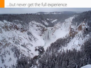 Copyright 2012 © Sentri, Inc. All rights reserved.
 