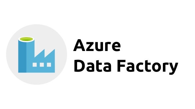 Azure Data Factory for the SSIS Developer (SentryOne Webinar)