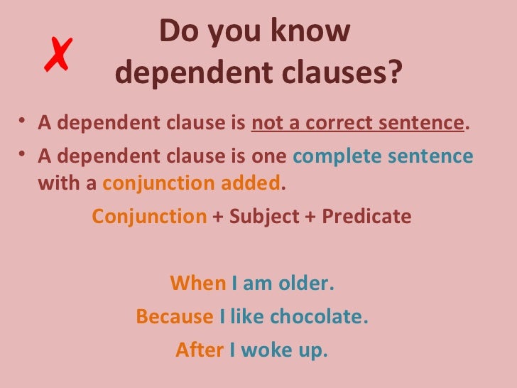 Literature review starting sentences examples picture