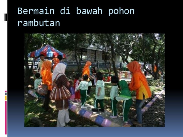 Sentulfresh edufarm, 17 oktober 2012, tk tunas mulia bogor