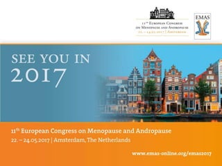 Senturk, lm emas webinar pof_20160127