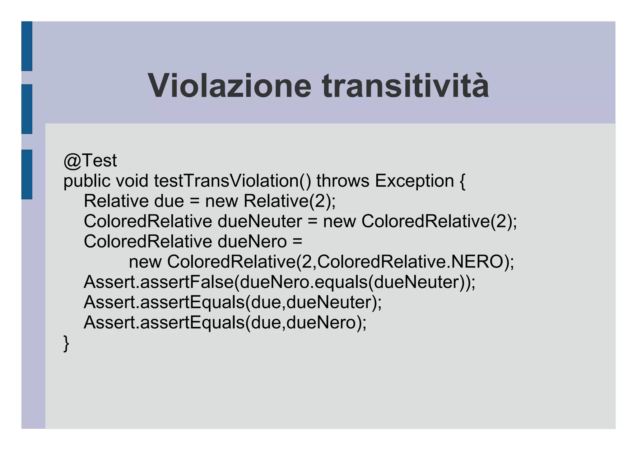 Natural  sotto insieme di Relative (o, che è lo stesso, è  isomorfo  ad un suo sottoinsieme) 