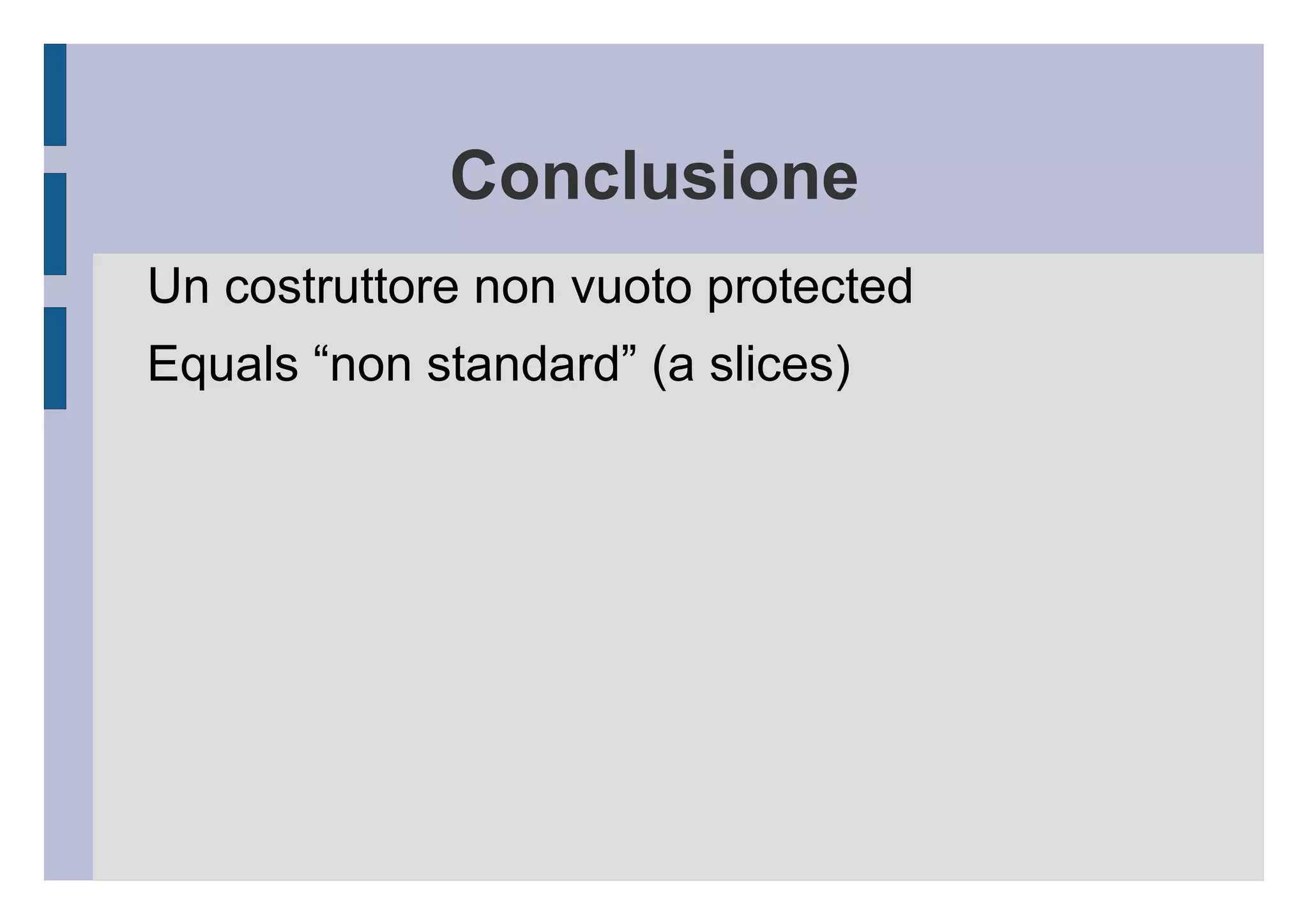 Natural  sotto insieme di Relative (o, che è  quasi  lo stesso, è  isomorfo  ad un suo sottoinsieme) 
