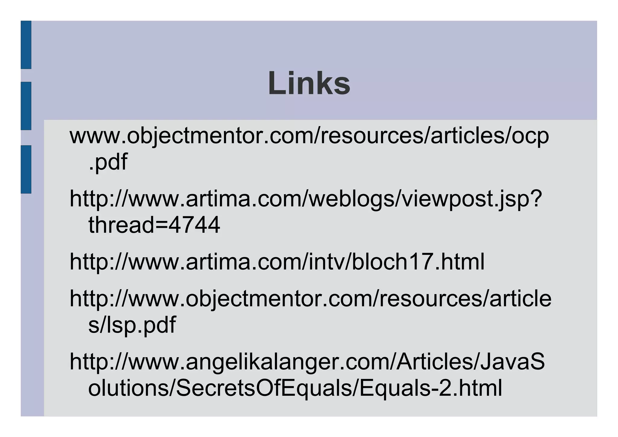 Natural  sotto insieme di Relative (o, che è  quasi  lo stesso, è  isomorfo  ad un suo sottoinsieme) 