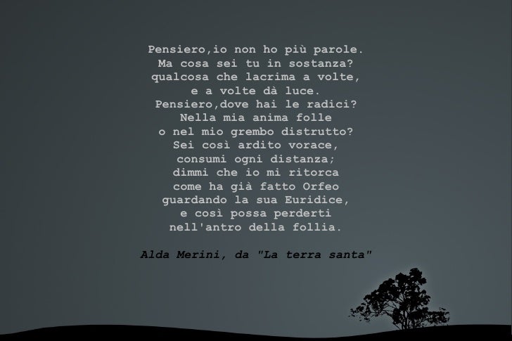 Tu Dimmi Dove Che Io Ti Ci Porto