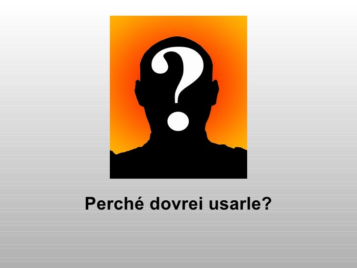 Trading system la nuova frontiera
