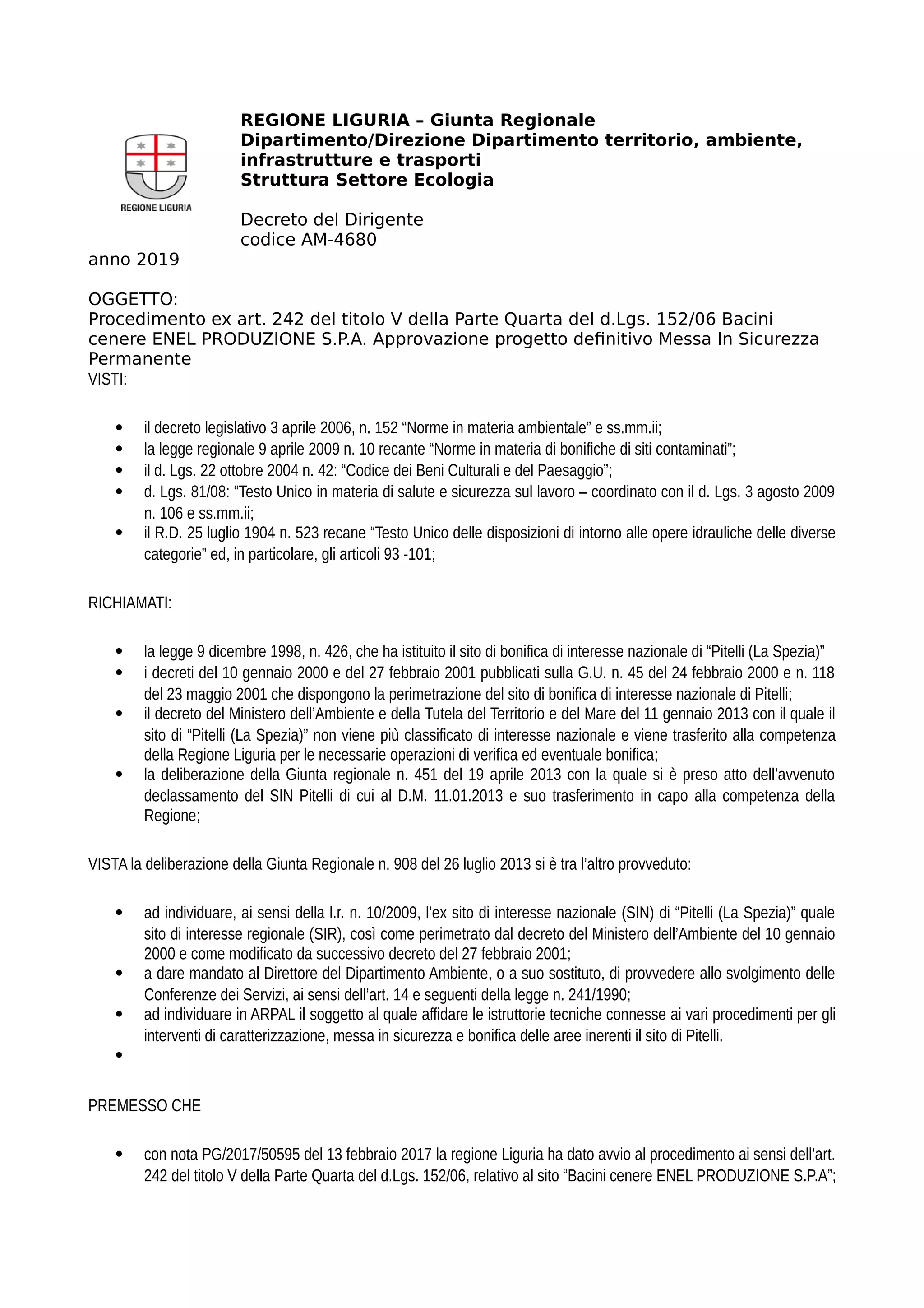 Liguria - Wikiwand, image size:2048x2898