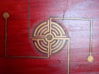 Senzatitolo III