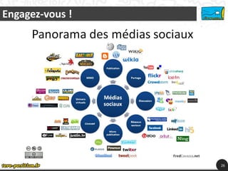 Engagez-vous !




                 26
 