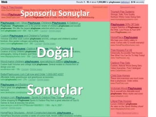 Sponsorlu Sonuçlar



    Doğal

 Sonuçlar
 