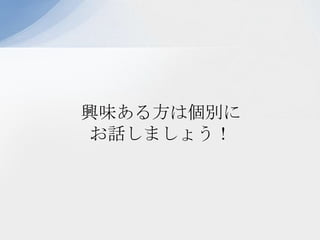 ζ뷽ϸˤޤ礦