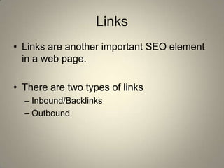  So for the cat adoption website, a suitable would be “Adopt a cat – Bring joy to your home”