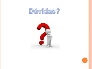 SEO - Conceitos Básicos