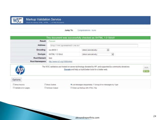 24
alexandreporfirio.com
 