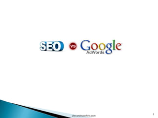 3
alexandreporfirio.com
 