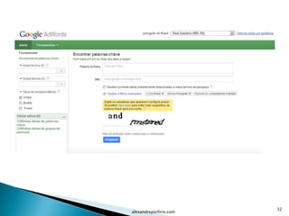 32
alexandreporfirio.com
 