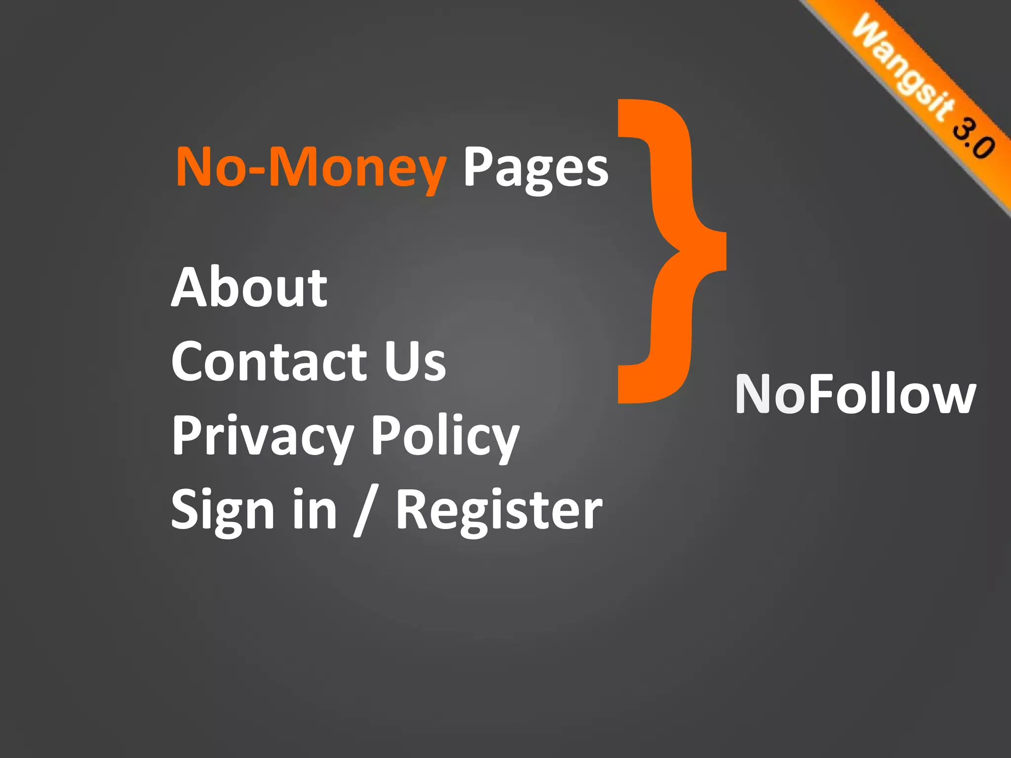 No-Money  Pages About Contact Us Privacy Policy Sign in / Register } No Follow 