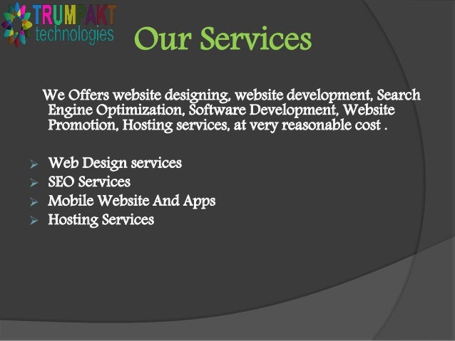 web development services in Delhi /NCR web development services in Delhi /NCR