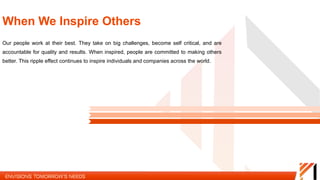  Exhibition stall layout & designing
 Exhibition booth designing
 Exhibition Banner strands & signage Designing
 Exhibition stall fabrication & execution
 Exhibition Stall advertising and banner design
Event Management
FUSIO INDIA conceive design implementation and fabrication of exhibition stalls. Our proficiency in exhibition stall
management services includes:
 