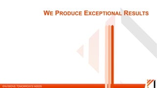 From Your Visions To Actuality
 Publicity
 Advertising
 Promotional Materials
 Media Relations Sponsorships
 Incentives
 Corporate Gifts
 Registration
PRODUCTION PROMOTION
 Catering
 Hospitality
 Staging
 Sound & Lighting Multi-Media
 Special Effects
 Decor
 Costuming
 