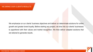 Make Your Next Event, Your Best Event
Our professional team of experts can cater you with spectacular stall design inklings which helps you to
communicate with your clients as your stall acts as the channel of communication.
FUSIO INDIA propounds one stop space design solutions from planning, conceiving, designing and
implementing your exhibition stalls in a remarkable modus.
Events happen every day but ‘Best Events' ensue only as the result of meticulous scheduling and good
communication.
FUSIO INDIA believes in Making Your Next Event, Your “Best Event”….
 