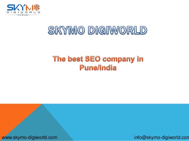 Best business options in pune