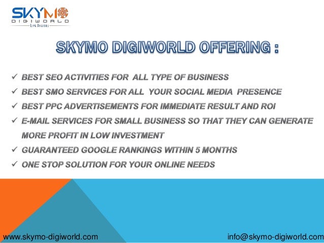 Best business options in pune