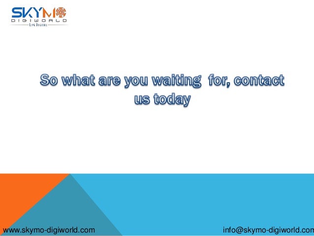 Best business options in pune