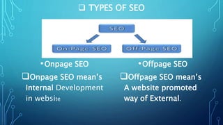 adult seo